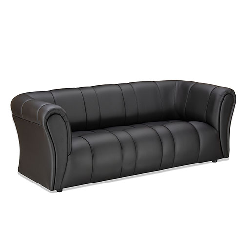 Диван Ригель 3-x местный